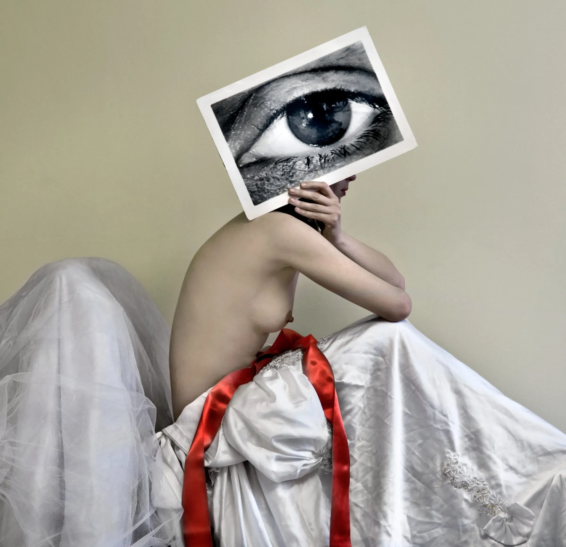 The photographic archive of Orhan Alptürk.